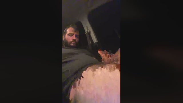 jackesparta  29-04-2023